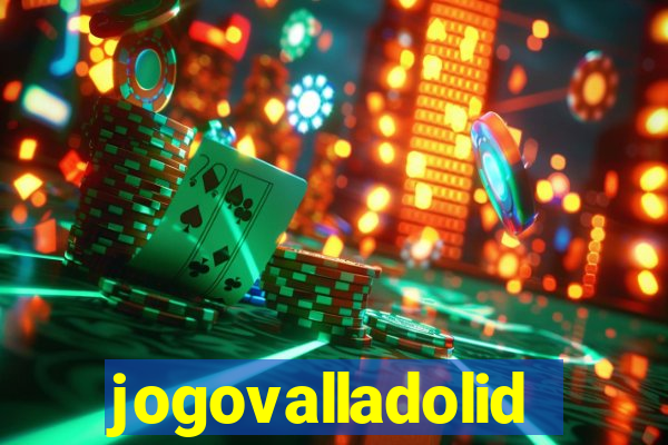 jogovalladolid