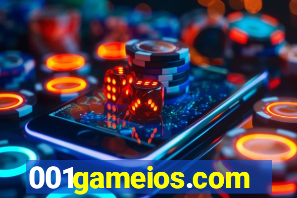 001gameios.com