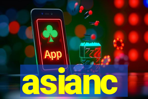 asianc