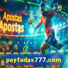 payfadas777.com