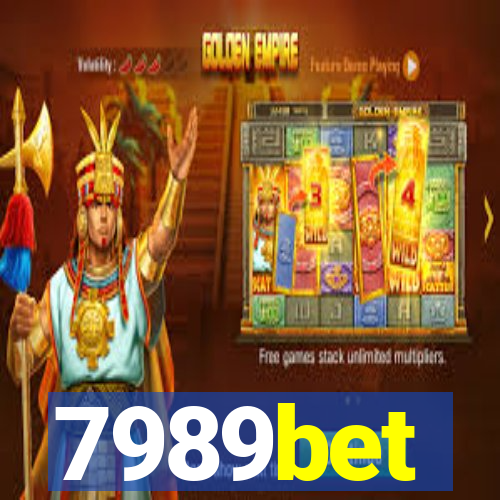 7989bet