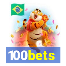 100bets