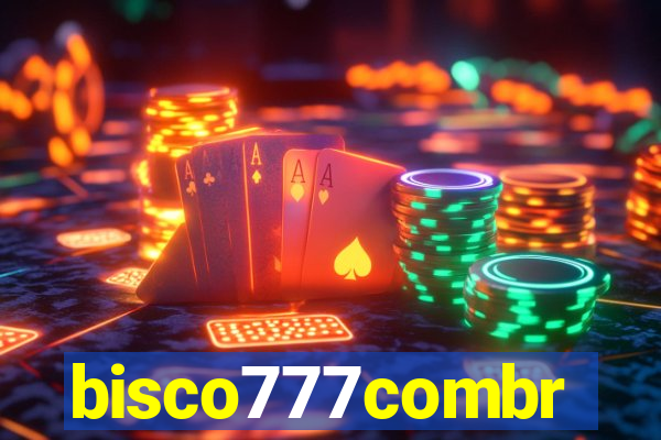 bisco777combr