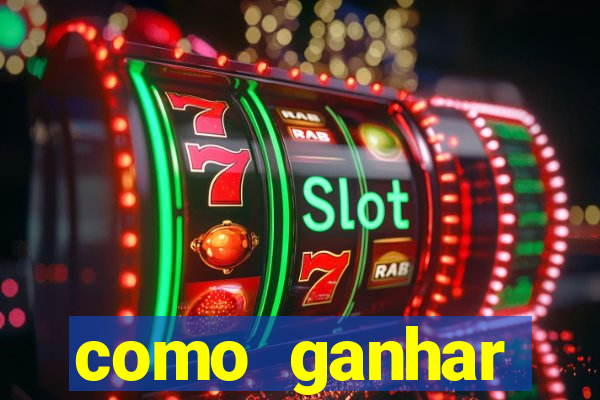 como ganhar dinheiro no pagbank jogando