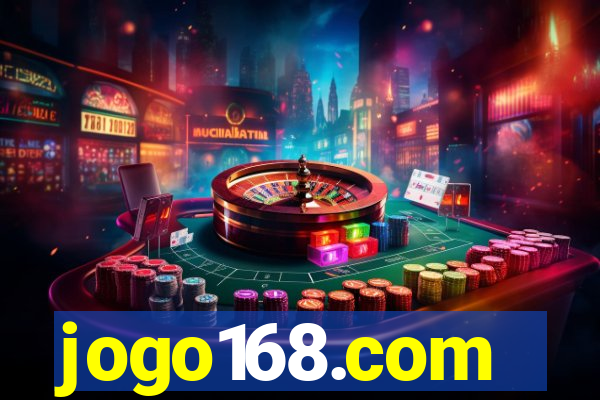 jogo168.com