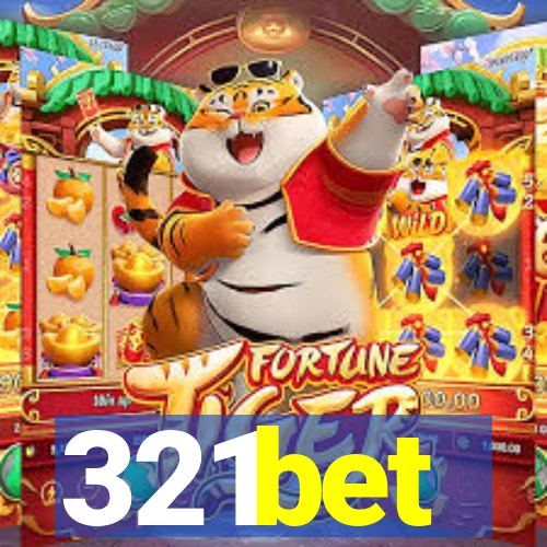 321bet