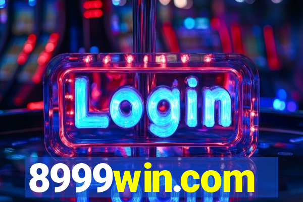 8999win.com