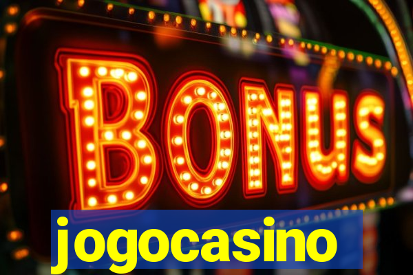 jogocasino