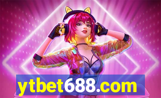 ytbet688.com