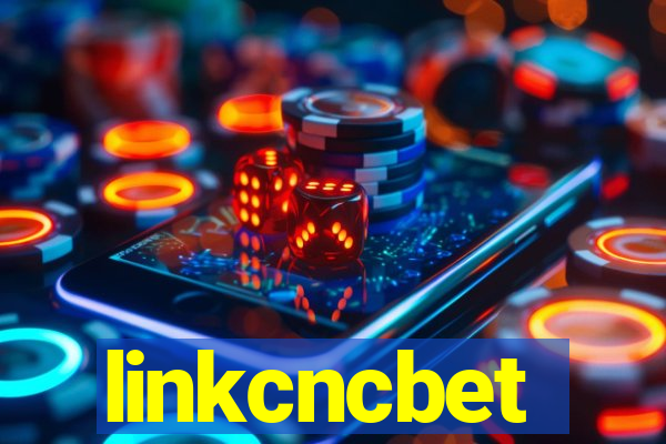 linkcncbet