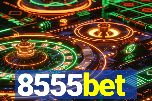 8555bet