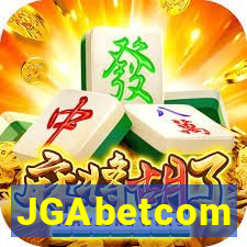 JGAbetcom