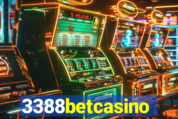 3388betcasino