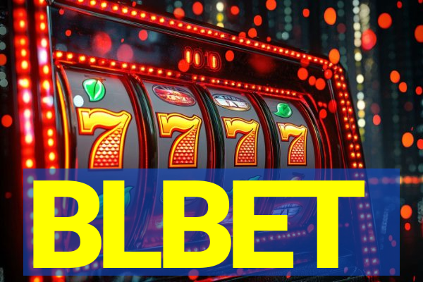 BLBET