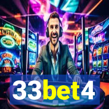 33bet4