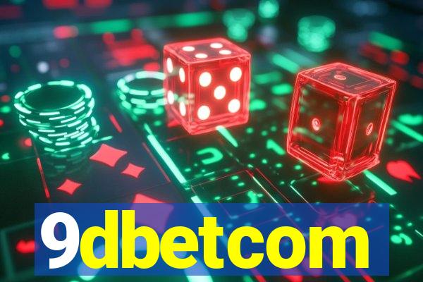 9dbetcom