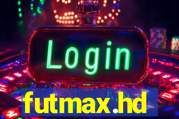 futmax.hd