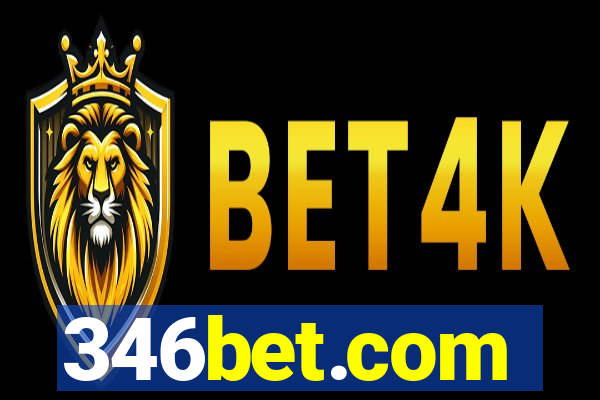 346bet.com