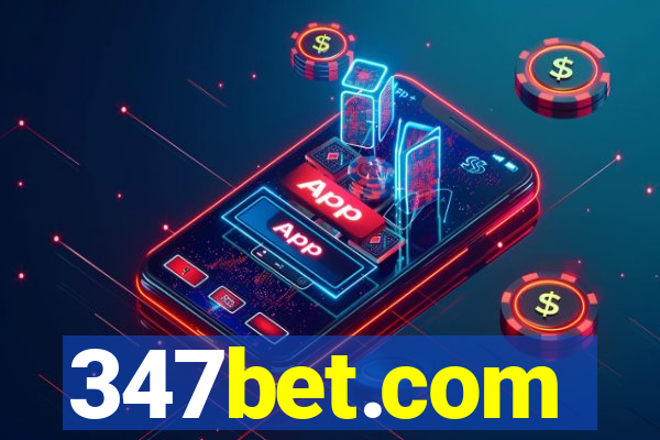 347bet.com