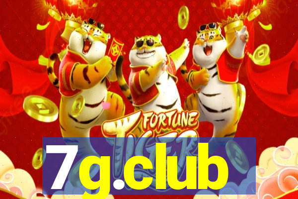 7g.club