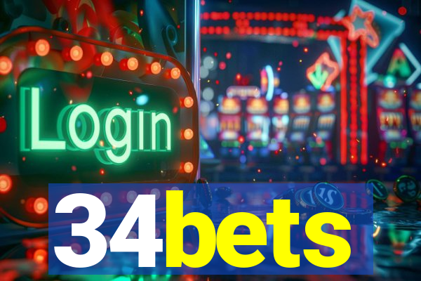 34bets