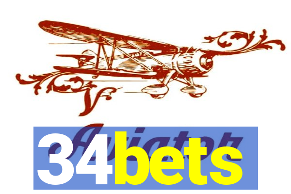 34bets