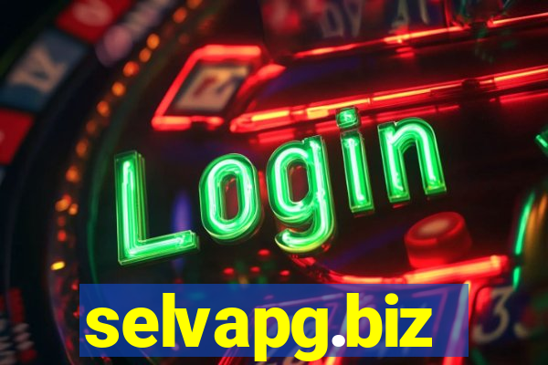 selvapg.biz