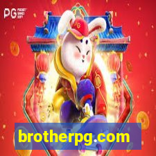 brotherpg.com