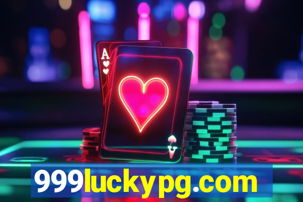 999luckypg.com