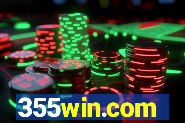 355win.com