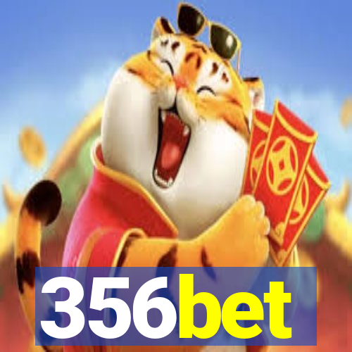 356bet