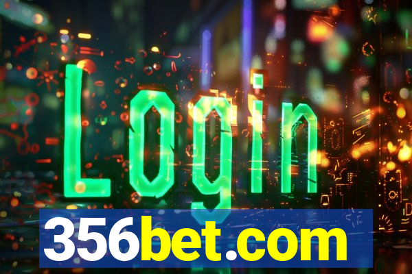 356bet.com