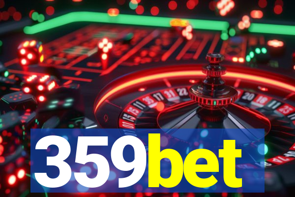 359bet