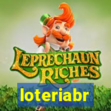 loteriabr