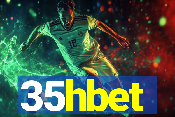 35hbet