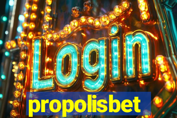 propolisbet