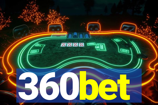 360bet