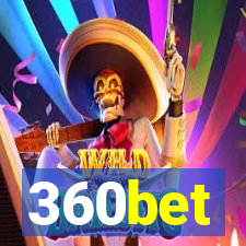 360bet