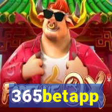 365betapp