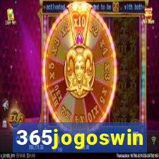 365jogoswin