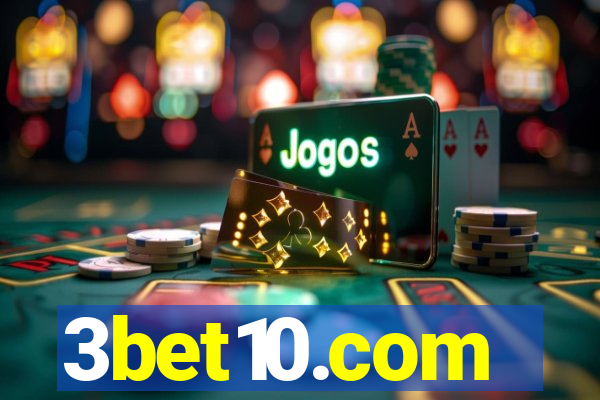 3bet10.com