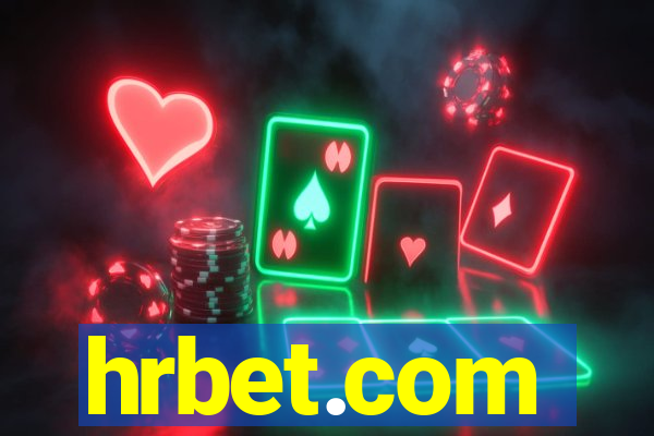 hrbet.com