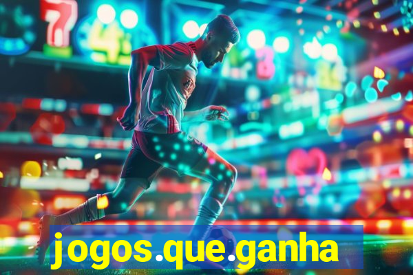 jogos.que.ganham.dinheiro