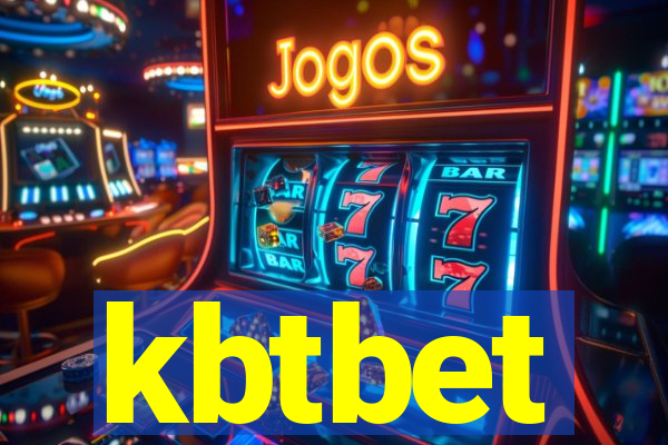 kbtbet