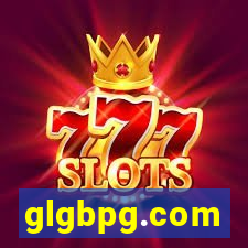 glgbpg.com