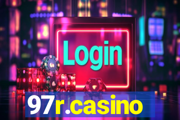 97r.casino