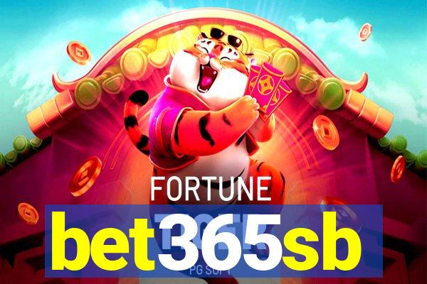 bet365sb