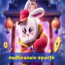 multicanais sportv