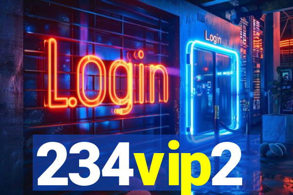 234vip2