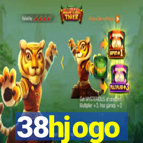 38hjogo